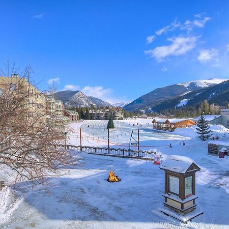 Lakeside Village By Keystone Resort Εξωτερικό φωτογραφία